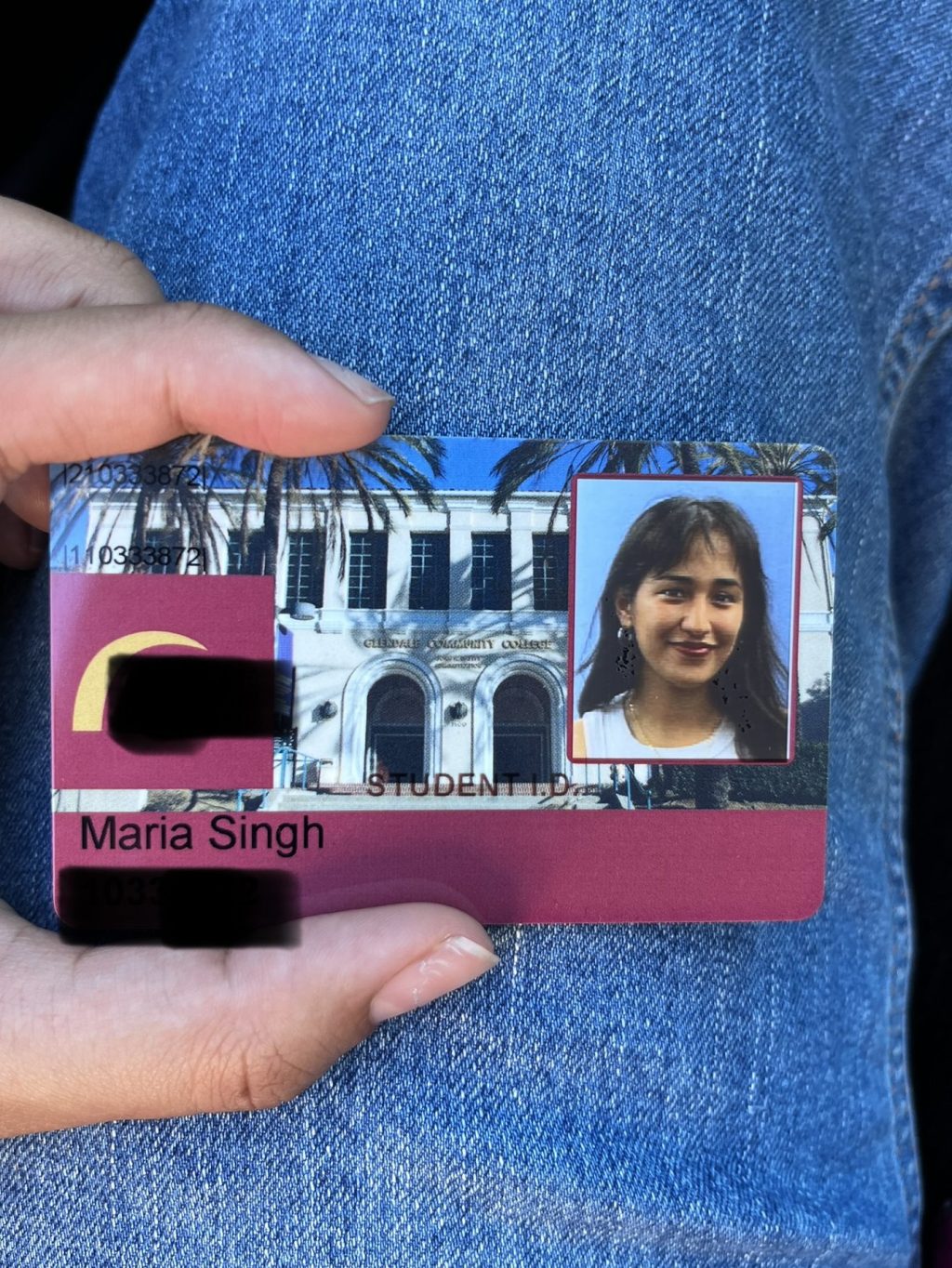 There’s Always Something To Do In&nbsp;Prison